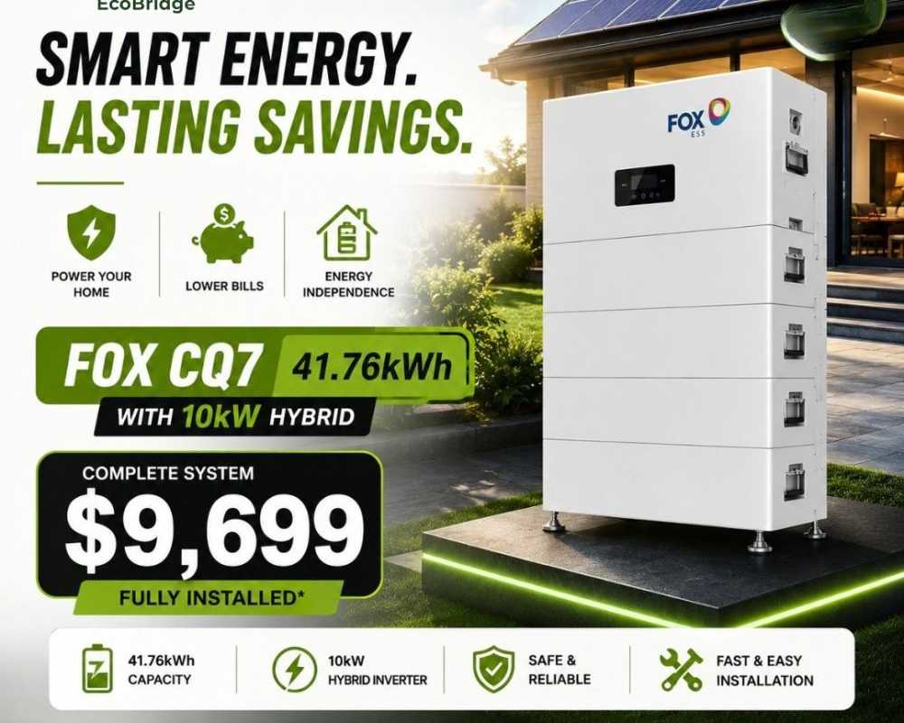 say-goodbye-to-high-power-bills