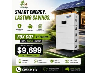 say-goodbye-to-high-power-bills-small-0