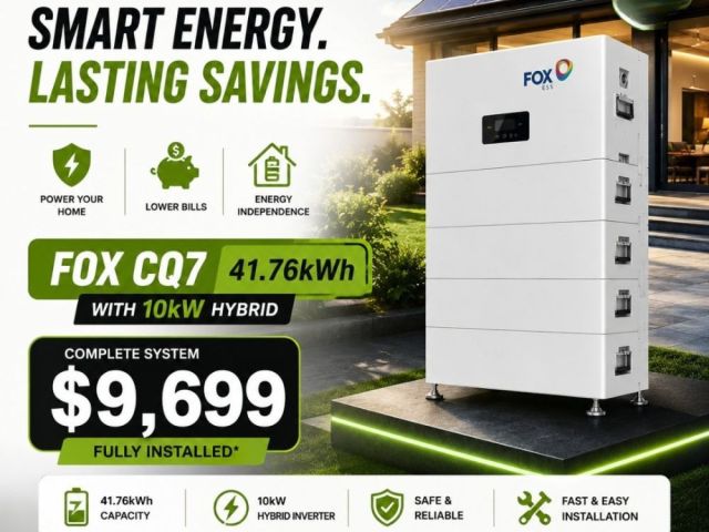 say-goodbye-to-high-power-bills