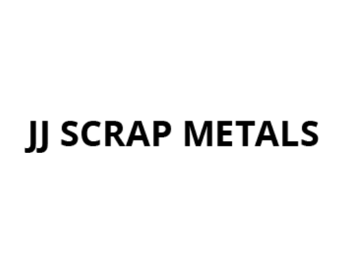 jj-scrap-metals