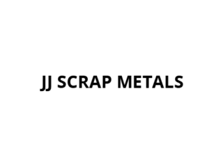 jj-scrap-metals-small-0