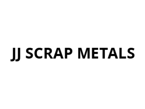 jj-scrap-metals