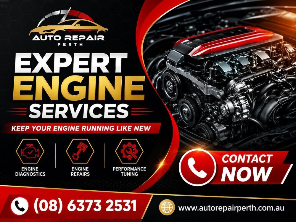 when-is-it-smarter-to-replace-your-engine-than-repair-it-big-0