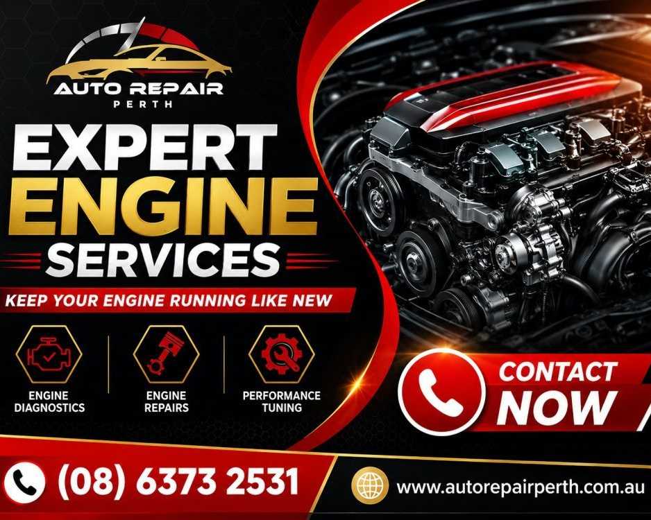 when-is-it-smarter-to-replace-your-engine-than-repair-it