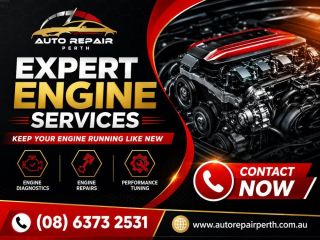 when-is-it-smarter-to-replace-your-engine-than-repair-it-small-0
