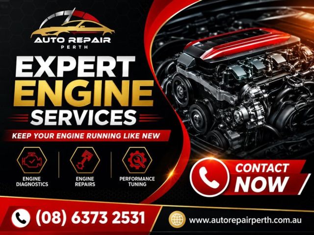 when-is-it-smarter-to-replace-your-engine-than-repair-it