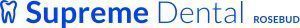 dental-crowns-and-dental-bridges-rosebud-supreme-dental-rosebud-big-0
