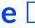 dental-crowns-and-dental-bridges-rosebud-supreme-dental-rosebud
