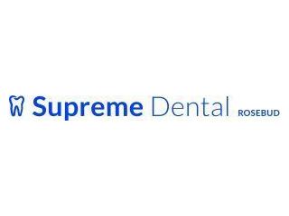 dental-crowns-and-dental-bridges-rosebud-supreme-dental-rosebud-small-0