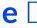 dental-crowns-and-dental-bridges-rosebud-supreme-dental-rosebud