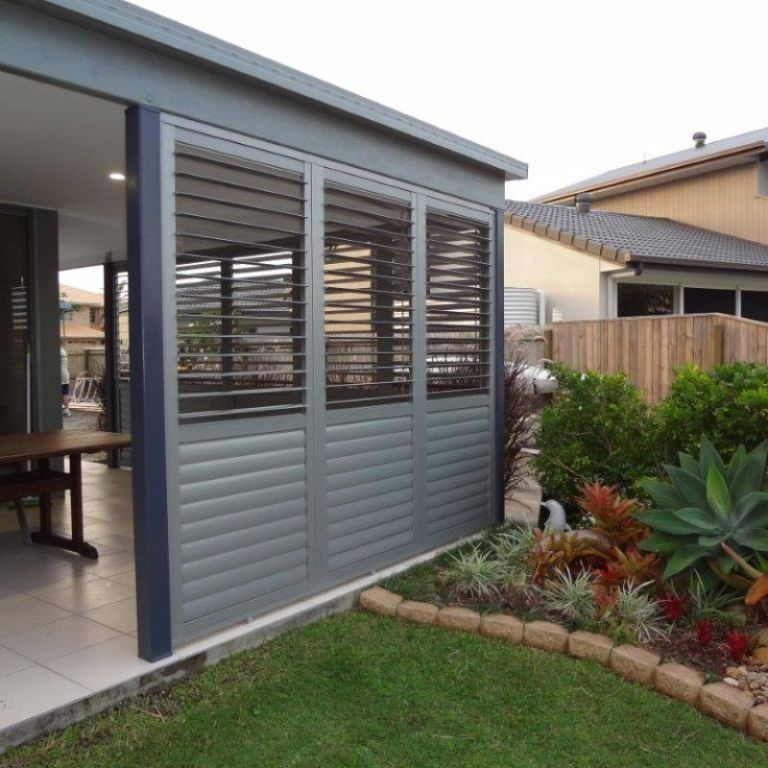 storm-damage-rotting-decks-weatherproof-shutters-now-big-3