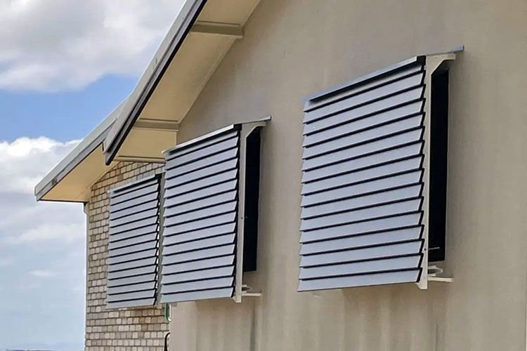storm-damage-rotting-decks-weatherproof-shutters-now-big-2