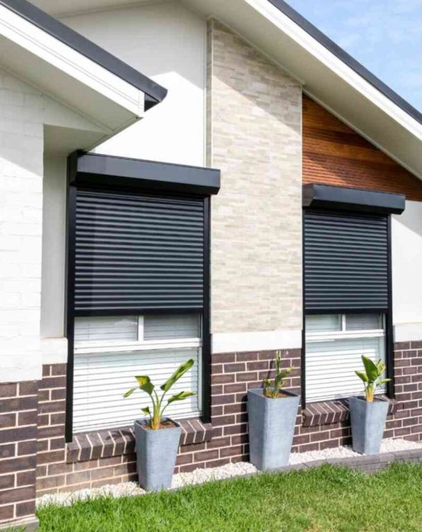 storm-damage-rotting-decks-weatherproof-shutters-now-big-1