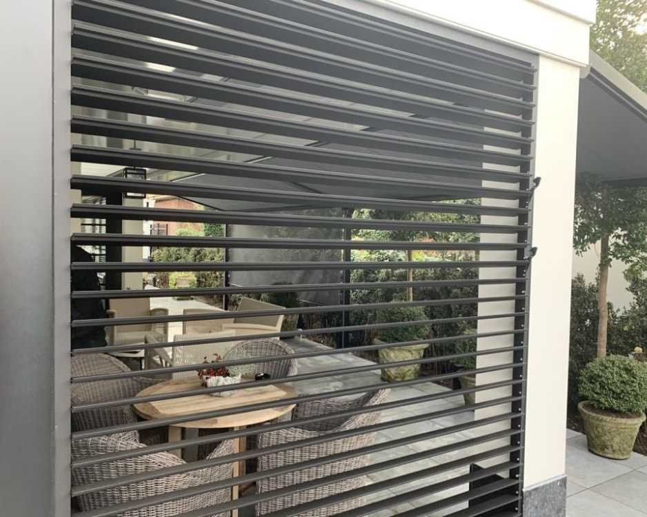 storm-damage-rotting-decks-weatherproof-shutters-now