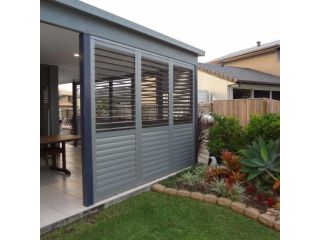 storm-damage-rotting-decks-weatherproof-shutters-now-small-3