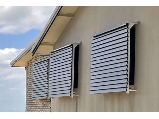 storm-damage-rotting-decks-weatherproof-shutters-now-small-2