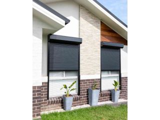 storm-damage-rotting-decks-weatherproof-shutters-now-small-1