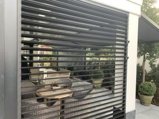 storm-damage-rotting-decks-weatherproof-shutters-now-small-0
