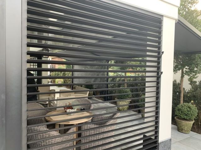 storm-damage-rotting-decks-weatherproof-shutters-now