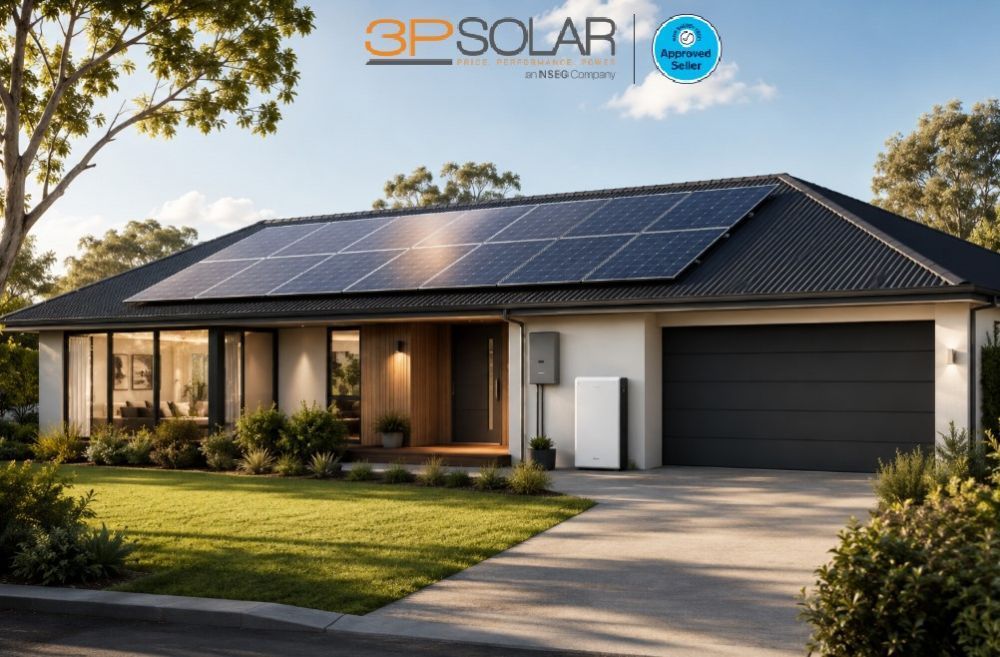 future-proof-your-home-energy-big-0