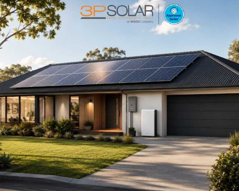 future-proof-your-home-energy