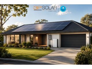 future-proof-your-home-energy-small-0