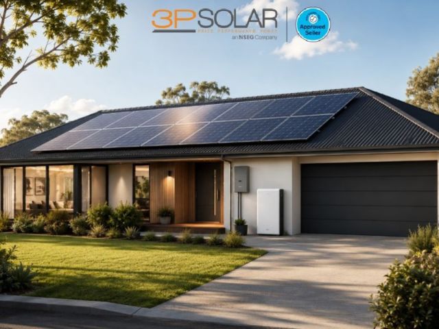 future-proof-your-home-energy