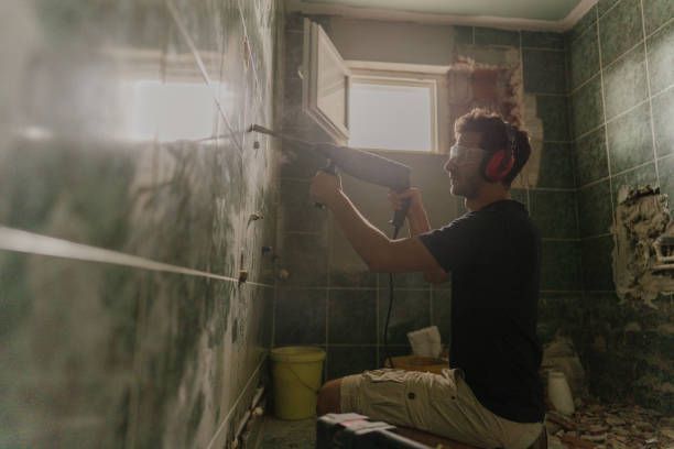 ignoring-bathroom-problems-today-can-cost-you-more-tomorrow-big-0