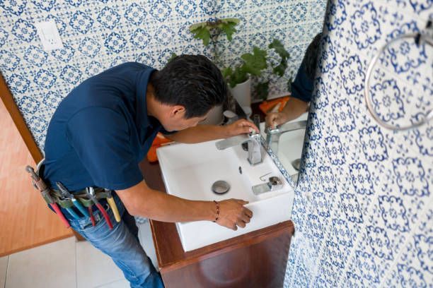 ignoring-bathroom-problems-today-can-cost-you-more-tomorrow-big-2
