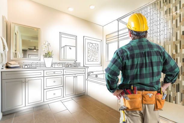 ignoring-bathroom-problems-today-can-cost-you-more-tomorrow-big-3