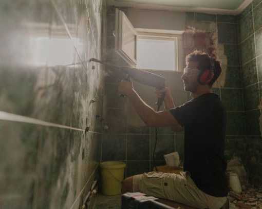 ignoring-bathroom-problems-today-can-cost-you-more-tomorrow