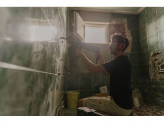 ignoring-bathroom-problems-today-can-cost-you-more-tomorrow-small-0