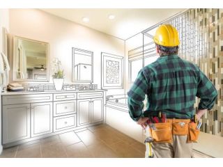 ignoring-bathroom-problems-today-can-cost-you-more-tomorrow-small-3