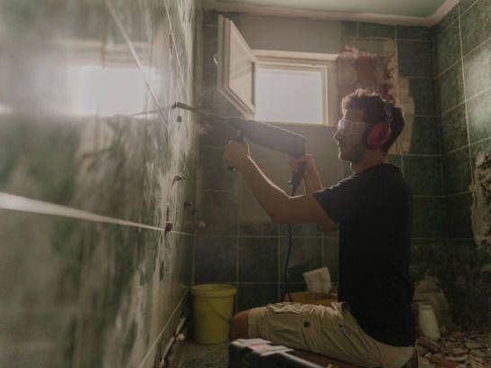 ignoring-bathroom-problems-today-can-cost-you-more-tomorrow
