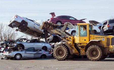 struggling-to-sell-sell-my-car-to-wreckers-for-fast-cash-big-1