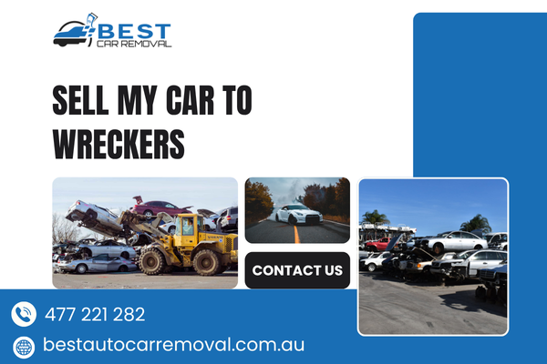 struggling-to-sell-sell-my-car-to-wreckers-for-fast-cash-big-0