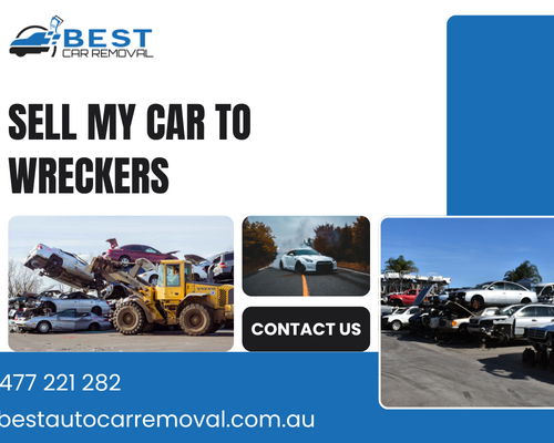 struggling-to-sell-sell-my-car-to-wreckers-for-fast-cash