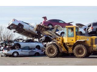 struggling-to-sell-sell-my-car-to-wreckers-for-fast-cash-small-1