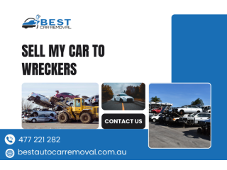struggling-to-sell-sell-my-car-to-wreckers-for-fast-cash-small-0