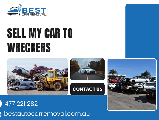 struggling-to-sell-sell-my-car-to-wreckers-for-fast-cash