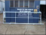 intruders-eyeballing-your-home-residential-gates-now-big-1