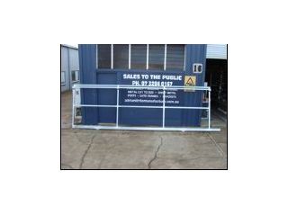 intruders-eyeballing-your-home-residential-gates-now-small-3