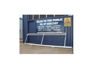 intruders-eyeballing-your-home-residential-gates-now-small-2
