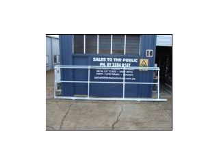 intruders-eyeballing-your-home-residential-gates-now-small-1