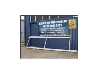 intruders-eyeballing-your-home-residential-gates-now-small-0