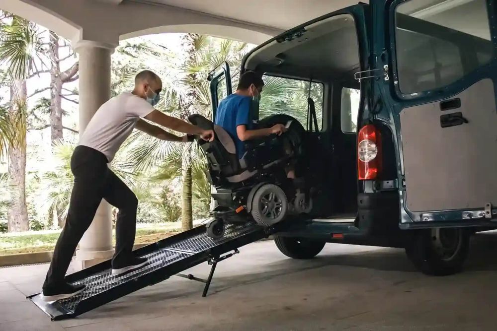 reliable-ndis-travel-support-services-in-brookwater-qld-big-1
