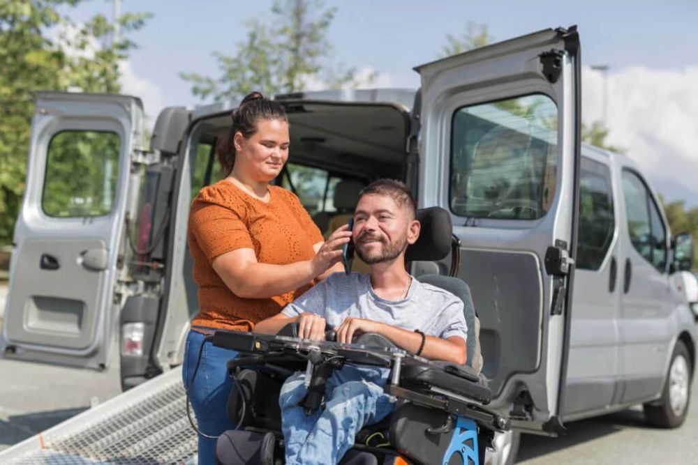 reliable-ndis-travel-support-services-in-brookwater-qld-big-0
