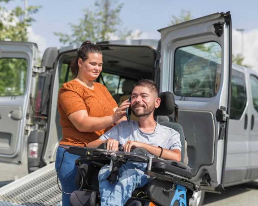 reliable-ndis-travel-support-services-in-brookwater-qld