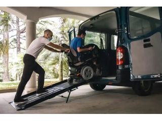 reliable-ndis-travel-support-services-in-brookwater-qld-small-1