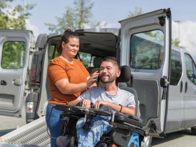 reliable-ndis-travel-support-services-in-brookwater-qld